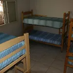 Chacara Para Familia