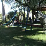 Chacara Para Familia
