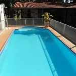 Chacara Para Familia