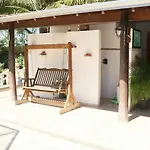 Chacara Para Familia