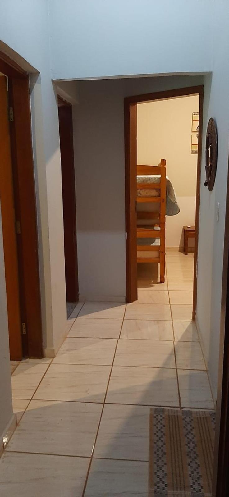 Chacara Familia * Olímpia