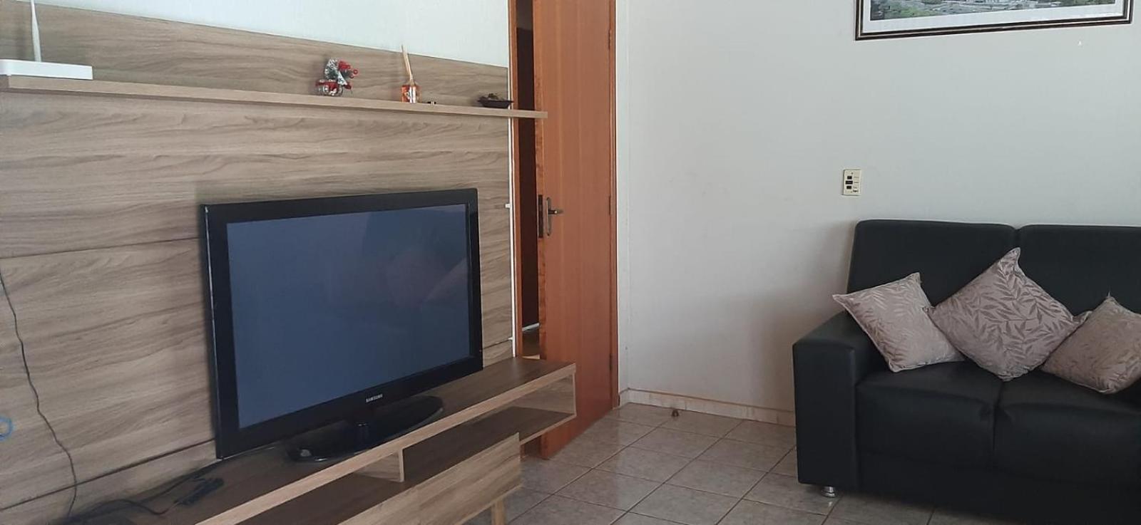Chacara Familia Casa de férias